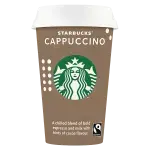 Starbucks Coffee