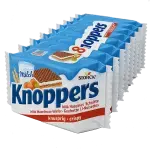 Storck Knoppers