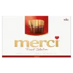Storck Merci
