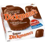 Storck Super Dickmanns