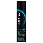 Syoss Haarspray