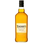 Teachers Whisky
