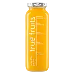 True Fruits Smoothie