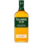 Tullamore Dew