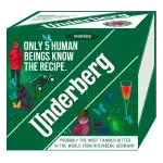 Underberg