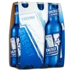 V Plus
