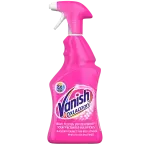 Vanish Fleckenentferner