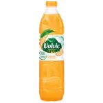Volvic Tee