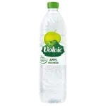 Volvic Touch