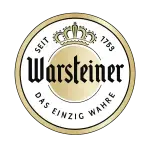 Warsteiner Pils