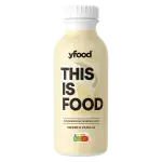 Yfood