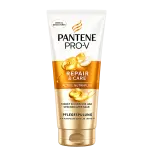 Pantene Pro V Spülung Angebot bei ROSSMANN