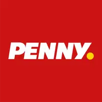 PENNY Logo
