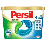 Persil Discs Angebot bei ROSSMANN
