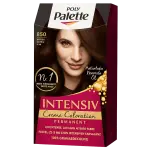 Poly Palette Angebot bei ROSSMANN