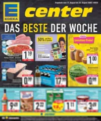Titelseite des %1$s Prospekts ab %2$s