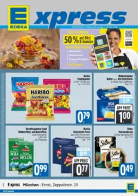 Titelseite des %1$s Prospekts ab %2$s