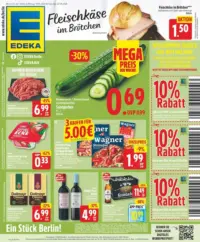 Titelseite des %1$s Prospekts ab %2$s