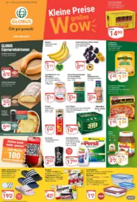 Titelseite des %1$s Prospekts ab %2$s