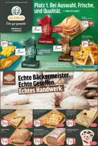 Titelseite des %1$s Prospekts ab %2$s