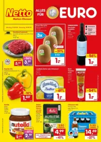 Titelseite des %1$s Prospekts ab %2$s