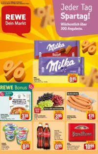 Titelseite des %1$s Prospekts ab %2$s