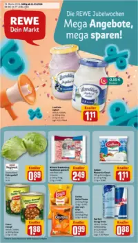 Titelseite des %1$s Prospekts ab %2$s