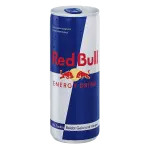 Red Bull – Lidl