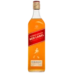 Red Label – Lidl