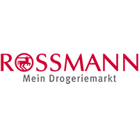 Rossmann Prospekt online