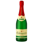 Rotkäppchen Sekt – Lidl