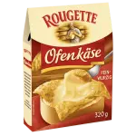 Rougette Angebot bei Lidl