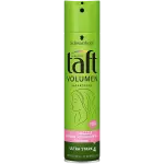 Schwarzkopf 3 Wetter Taft Haarspray Angebot bei NETTO Scottie