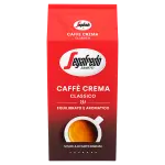 Segafredo Angebot bei Lidl