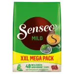 Senseo Xxl Pack Angebot bei Lidl