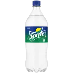 Sprite Flasche Angebot bei Lidl