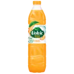 Volvic Tee Angebot bei Lidl
